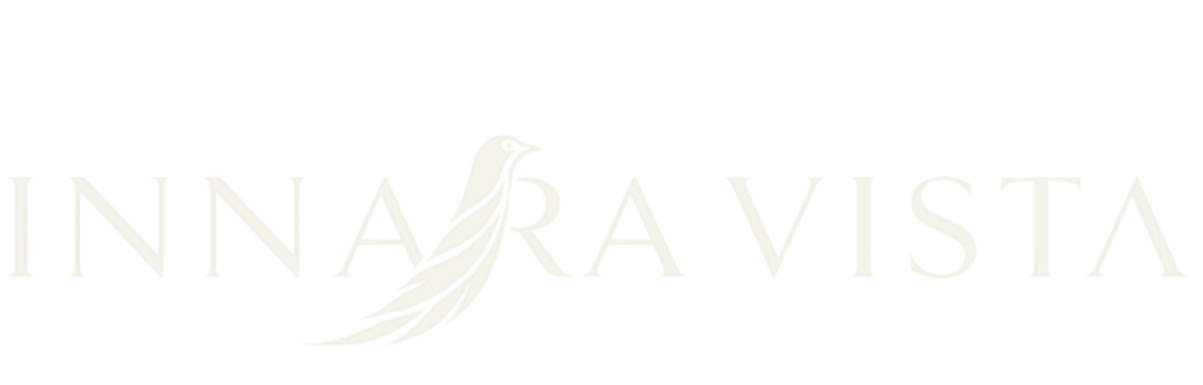 Innara Vista
